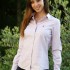 Fit For Fun - Camicia ferma