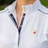Lintea Tequila - Polo